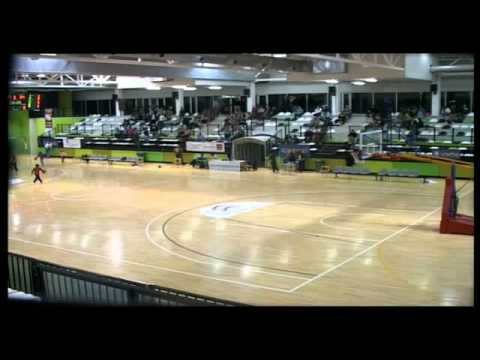 L.F. RC CELTA INDEPO,60 - RIVAS ECOPOLIS,70 (14/03/2012 0:00:00)