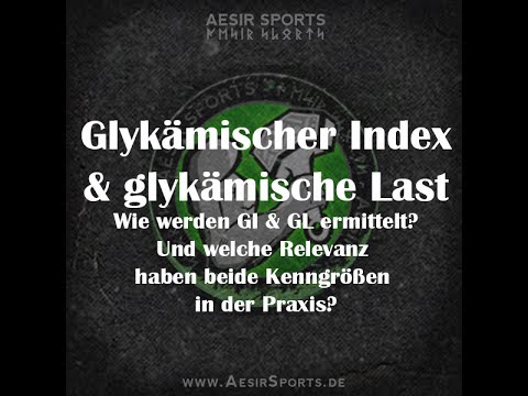 Kann ich trinken suprastin bei Diabetes Aus welchen Gründen wird durch Diabetes bestimmt