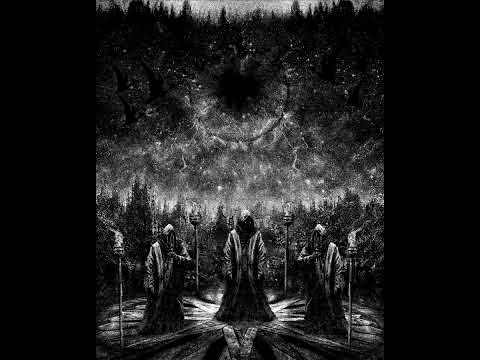 [FREE] SAFTBOYS x LUVRE47 TYPE BEAT - "ZEITRAFFER"