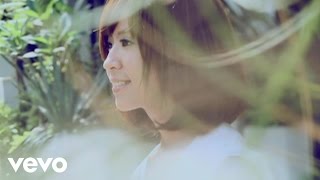 [問卦] 〓.〓 林綾為什麼不紅缺都聽過？！