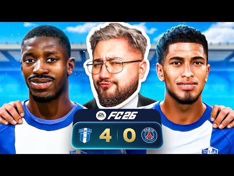 🔵 WISŁA PŁOCK win = one player from the defeated team! 😱