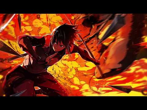 Impregnable video