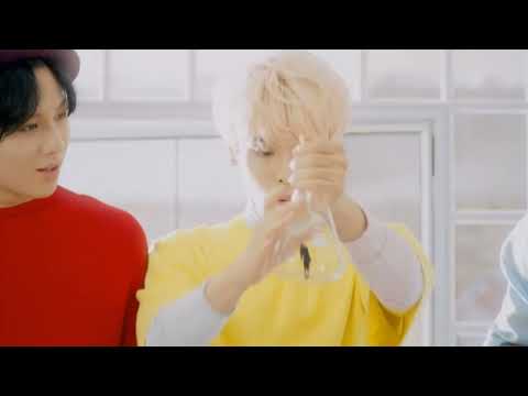 SHINee - SWC5 Seoul (ENG SUBS)