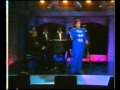 Gladys Knight Home Alone featuring SKILLZ on backing vocals - KNIGHTSONG100 Gladys Knight Home Alone featuring SKILLZ on backing vocals