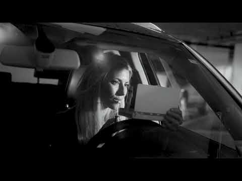 Cornel Dascalu x ReMan x DJ Diac - Miss You