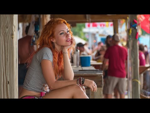 I MEAN GOD DAMN! (The Song)