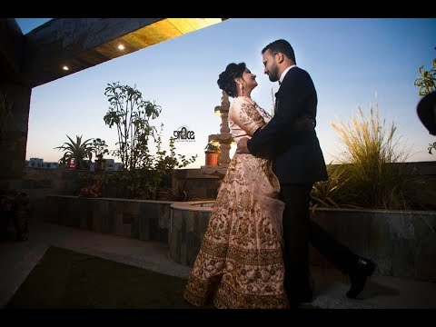 Wedding Photographer portfolio by Grace Digital Studio in Surat - Photo 1 Wedding Photographer portfolio by Grace Digital Studio in Surat - Photo 1