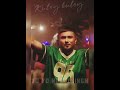 Kuley Kuley Honeysingh Apache Indian Status