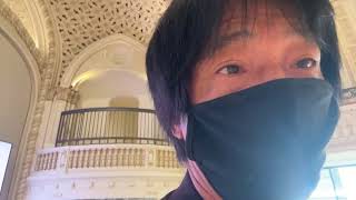 🇯🇵日本保守党応援& I love Japan.    is live! #日本保守党#ロサンゼルス生活 #applestore