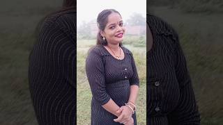 Download lagu Tumse Achchha Kaon Hai | Tum Se Achcha Kaun Hai | Nakul Kapoor | Ranju Rangbaz | Tauseef Akhtar mp3