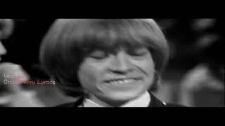 [ Criss Cross Man ] Rolling Stones: Outtakes 1973 Demo - Lyrics &amp; Sub-Español.