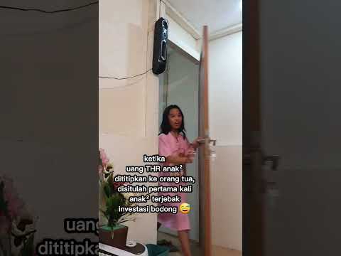 teruntuk-anakku-hati-terjebak-investasi-bodong-menjelang-dan-setelah-hari-raya
