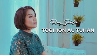 Download lagu Rany Simbolon - Togihon Au Tuhan mp3 Download lagu Rany Simbolon - Togihon Au Tuhan mp3
