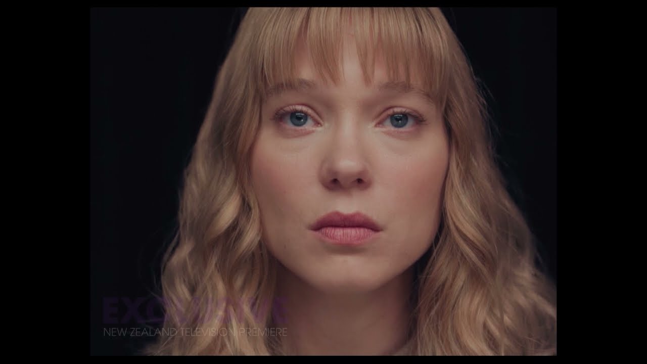 TV Spot