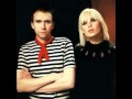 The Raveonettes - Experiment in Black 