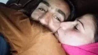 Pashto sexy home viral video // New 2023 viral vid