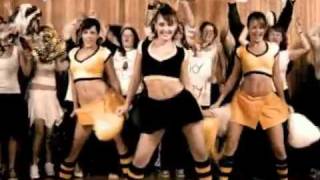 Cat Empire - The Car Song