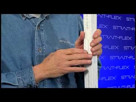 Strait-Flex Big-Stick300