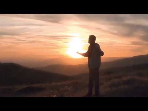 ADEM AKKUŞLU - GECELER