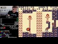 12 30 67 Super Mario Land Any Speedrun