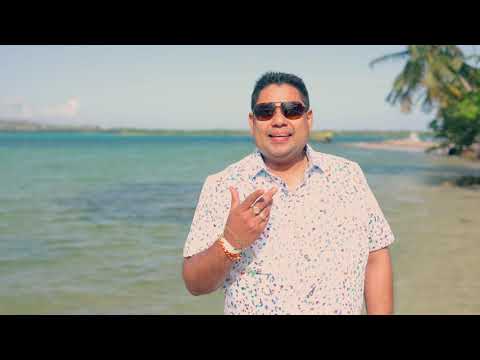 Shivan Ramoutar (Starboy Shiv) & Rishi Ram -  Dil Hai Ke Manta Nahin [2k23 Official Music Video]