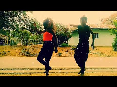 Aloquilla de oscar prince