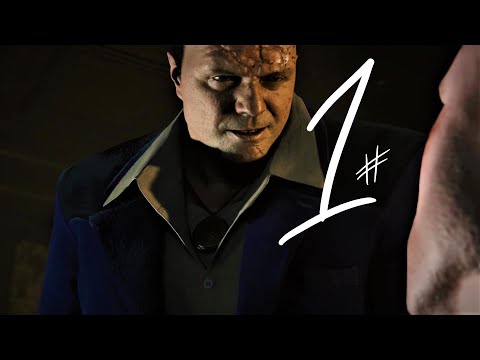 Spider-Man - Turf Wars DLC  - Walkthrough Part 1 (PS4 GAMEPLAY) No Commentary