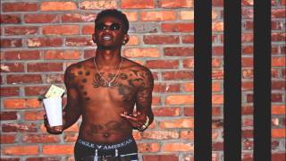 Anti III - No Flex Zone (Freestyle) #FFN