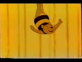 Winnie The Pooh 2011 TV Spot 05