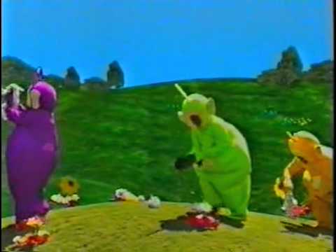 Cassetubies Casseta e Planeta