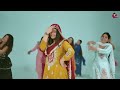 Kithe Chali Kithe Chali Bani Ke Kabutari Moto Le Lo Photo Lage Ghani Sutri