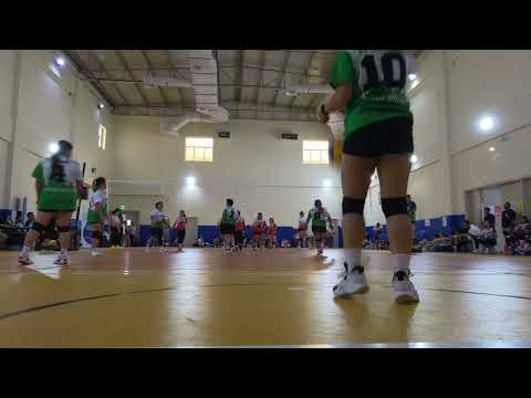 Filcom ODL (02 November 2024) - OTOM MOTO vs Hit Me