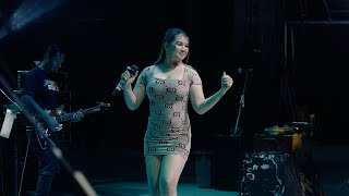 Download lagu Denok Rahma - Bojo Loro - Versi Zarimania Jandhut mp3