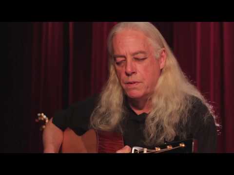 Ed Gerhard - "Brothers"