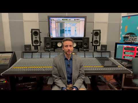 SSL Duality Essential Tips