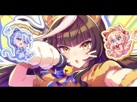 「ウマ娘のカルストンライトオ育成法！直線勝負の秘訣とは？」