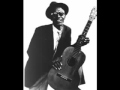 Lightnin' Hopkins   Goin Back Home