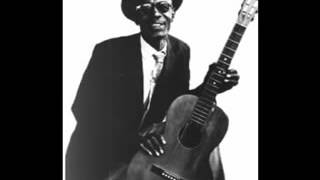 Lightnin&#39; Hopkins   Goin Back Home