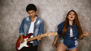 Bichota Music Video