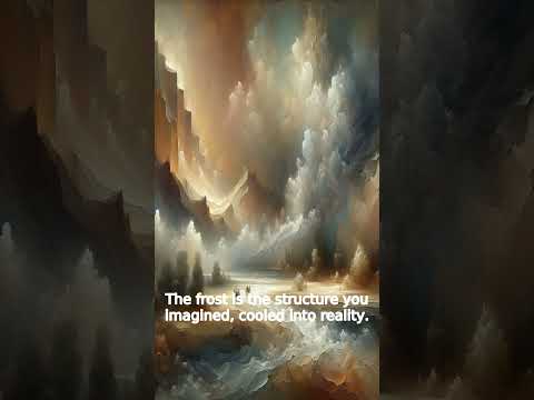 Job 37:10