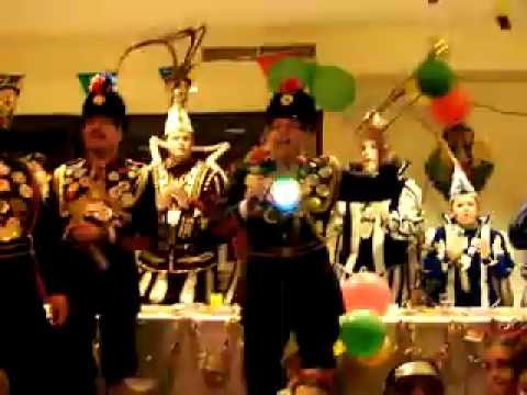 De Geitenfokkers Bocholtz