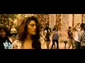 Hindi Song Hd