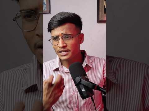 Claustrophobia Test 😱| #shorts