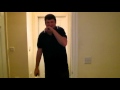 Fart Prank