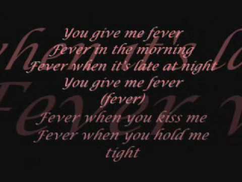 download lagu mp3 mp4 Fever Beyonce Lyrics, download lagu Fever Beyonce Lyrics gratis, unduh video klip Fever Beyonce Lyrics