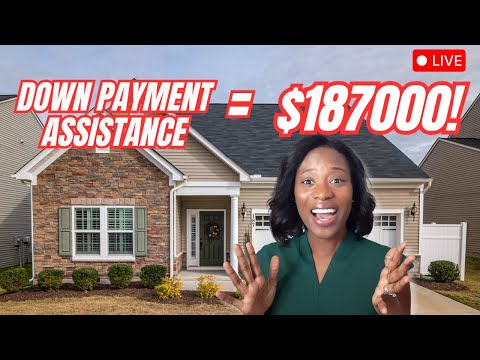 Payment Assistance