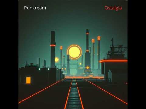 Punkream - Fai come i vietcong