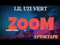 Lil Uzi Vert - Zoom (Lyrics) @LILUZIVERT