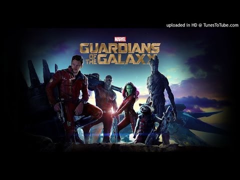 download lagu mp3 mp4 Guardians Of The Galaxy Hooked On A Feeling Remix, download mp3 Guardians Of The Galaxy Hooked On A Feeling Remix free downloadn, video klip Guardians Of The Galaxy Hooked On A Feeling Remix