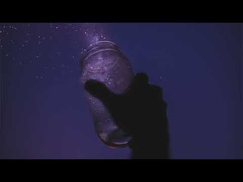 Eja Mater  A.VIVALDI